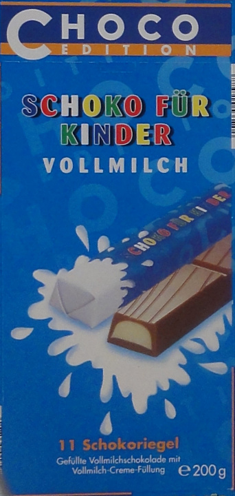 Choco edition pion schoko fur Kinder.jpg